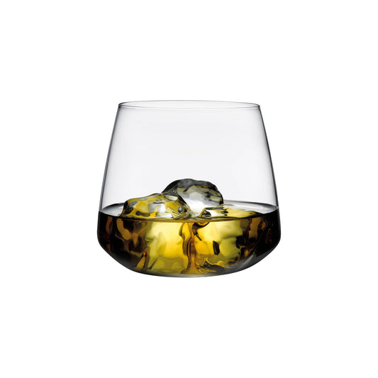 Mirage Whiskey Glass (Set of 4)