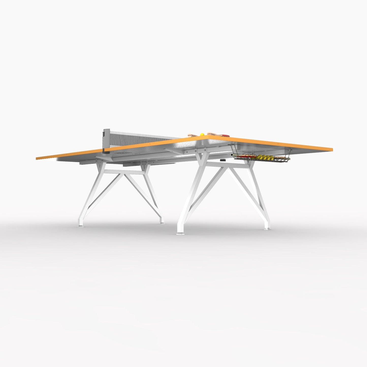 Eyhov Sport Conference Table