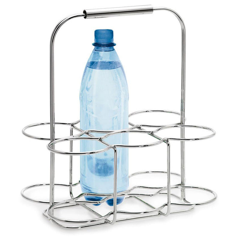 Wires Bottle Carrier