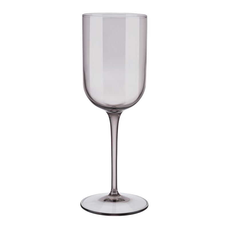 Fuum White Wine Glass (Set of 4)