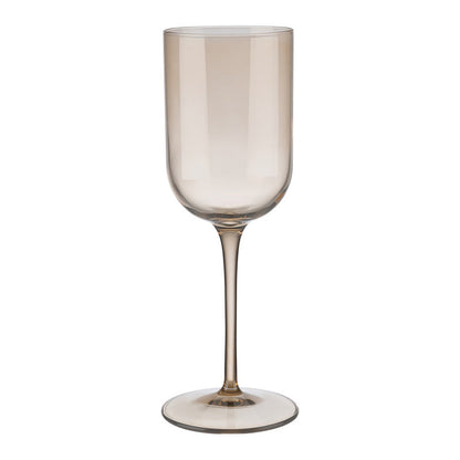 Fuum White Wine Glass (Set of 4)