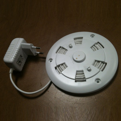 Globe Outdoor Bluetooth LED Lamp