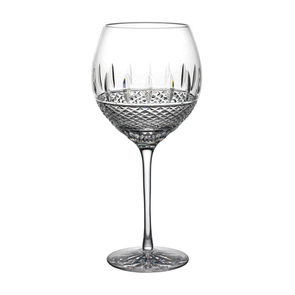 Irish Lace White Wine Glass (Set of 2)